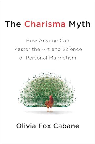 9781591844563: The Power Of Hello: How Anyone Can Master the Art and Science of Personal Magnetism