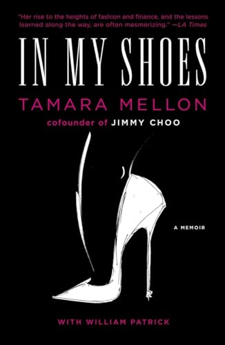 9781591847045: In My Shoes: A Memoir