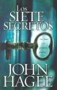 Imagen de archivo de Los Siete Secretos (Spanish Edition) a la venta por Once Upon A Time Books