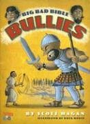 Beispielbild fr Big Bad Bible Bullies zum Verkauf von Jenson Books Inc