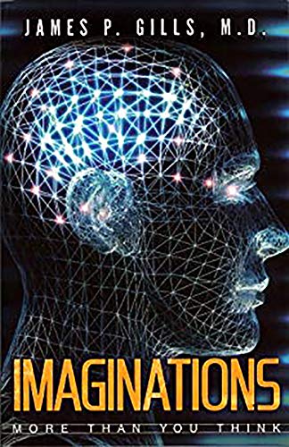 9781591856092: Imaginations: More Than You Think