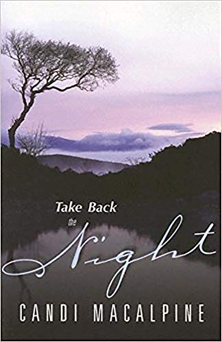 Stock image for Take Back the Night for sale by ThriftBooks-Dallas