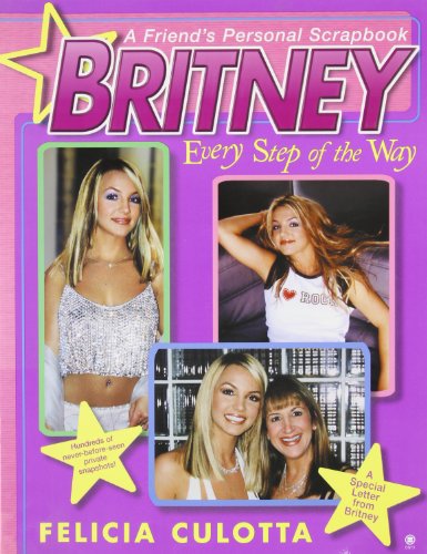 Britney Spears: The Complete Set with CD (Audio) (9781591900238) by Wendelin Van Draanen