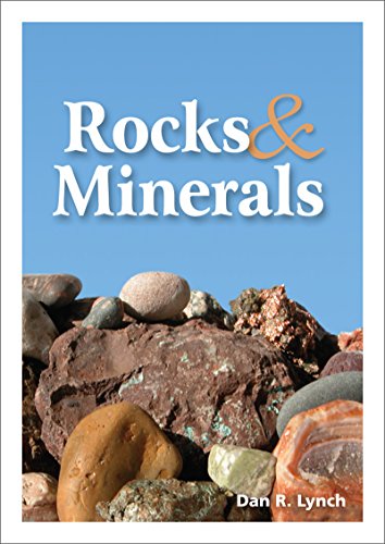 Beispielbild fr Rocks & Minerals Playing Cards (Nature's Wild Cards) zum Verkauf von Lakeside Books