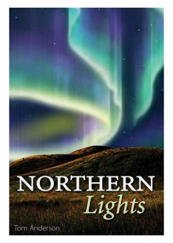Beispielbild fr Northern Lights Playing Cards (Natures Wild Cards) zum Verkauf von Book Outpost