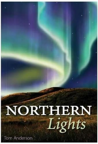 Stock image for Northern Lights Playing Cards (Natures Wild Cards) for sale by Book Outpost