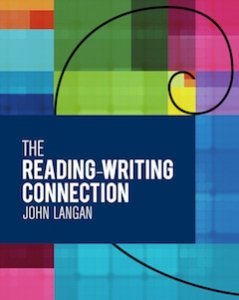 9781591943013: The Reading-Writing Connection