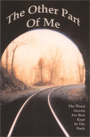 Stock image for The Other Part of Me for sale by Wonder Book