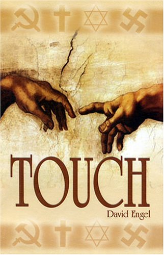 9781591965473: Touch