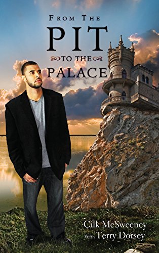 Stock image for From the Pit to the Palace for sale by Lucky's Textbooks