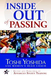 9781591967767: Inside Out of Passing