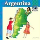 9781591972907: Argentina (COUNTRIES)