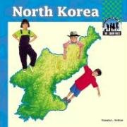 Stock image for North Korea (COUNTRIES) for sale by More Than Words