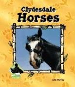 9781591973065: Clydesdale Horses (ANIMAL KINGDOM SET II)