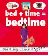 Stock image for Bed+time=bedtime for sale by ThriftBooks-Dallas