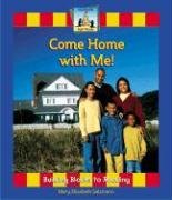 9781591974659: Come Home with Me! (Sight Words)