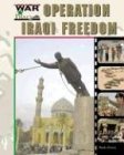 Stock image for Operation Iraqi Freedom for sale by ThriftBooks-Atlanta