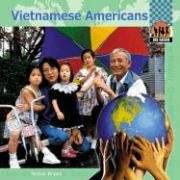 Stock image for Vietnamese Americans for sale by Better World Books
