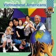 Vietnamese Americans (One Nation Set 2) (9781591975342) by Nichol, Bryan; Bryan, Nichol