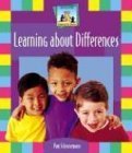 9781591975618: Learning About Differences (Keeping the Peace)