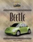 Beispielbild fr Beetle (Ultimate Cars) zum Verkauf von DENNIS GALLEMORE