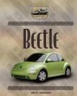 Stock image for Beetle (Ultimate Cars) for sale by DENNIS GALLEMORE