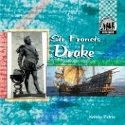 Stock image for Sir Francis Drake for sale by Better World Books