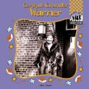 9781591976097: Gertrude Chandler Warner