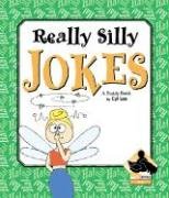 Stock image for Really Silly Jokes for sale by Irish Booksellers