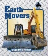 Imagen de archivo de Earthmovers a la venta por Better World Books: West