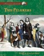 Beispielbild fr The Pilgrims zum Verkauf von Better World Books