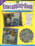 Imagen de archivo de Unwrapping a Book Using Nonfiction to Teach Writing in the Primary Classroom a la venta por Wonder Book