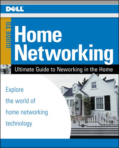 Home Networking From Wired To Wireless (9781592005956) by Wempen, Faithe