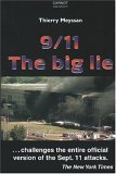 Imagen de archivo de 9/11: The Big Lie a la venta por William Michael Books