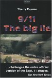 9781592090266: 9/11 the Big Lie