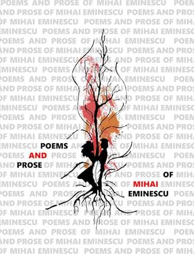 9781592110292: Poems and Prose of Mihai Eminescu