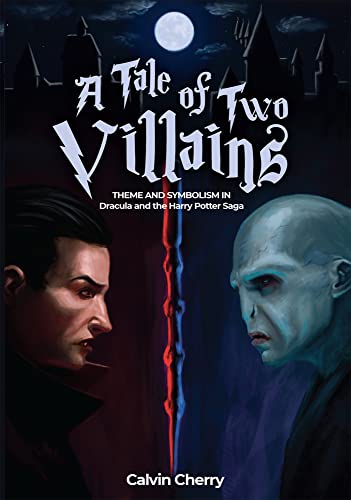 Beispielbild fr A Tale of Two Villains (Paperback) zum Verkauf von Grand Eagle Retail