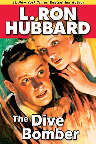 Imagen de archivo de The Dive Bomber : A High-Flying Adventure of Love and Danger a la venta por Better World Books: West