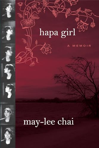 9781592136162: Hapa Girl: A Memoir