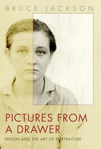 Beispielbild fr Pictures from a Drawer : Prison and the Art of Portraiture zum Verkauf von Better World Books