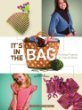 Stock image for It's In The Bag for sale by HPB-Emerald