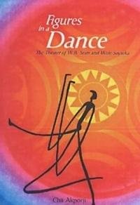 Stock image for Figures in a Dance for sale by Blackwell's