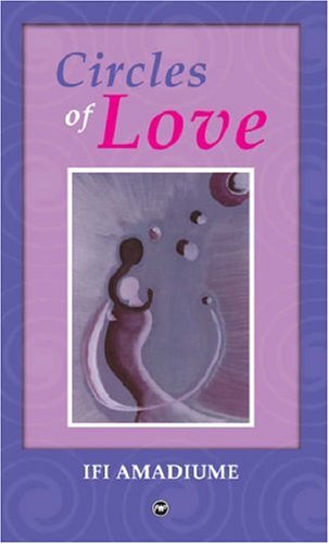 Imagen de archivo de Circles of Love: Poems a la venta por ThriftBooks-Dallas