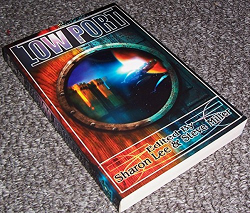 Imagen de archivo de Low Port a la venta por ThriftBooks-Dallas