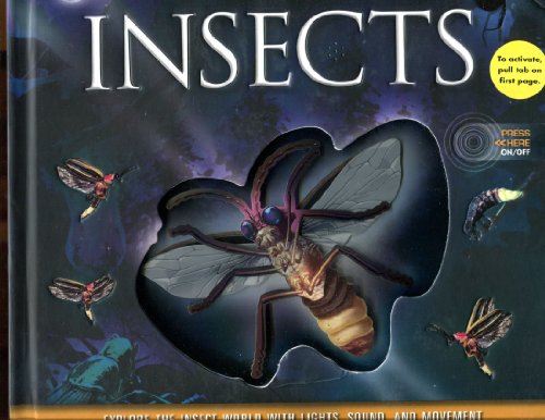 Learning in Action: Insects