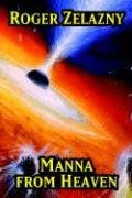 9781592241996: Manna From Heaven