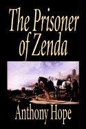 9781592248995: The Prisoner of Zenda