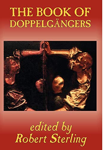 9781592249503: The Book of Doppelgangers