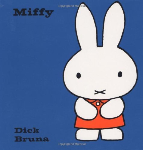 9781592260225: Miffy