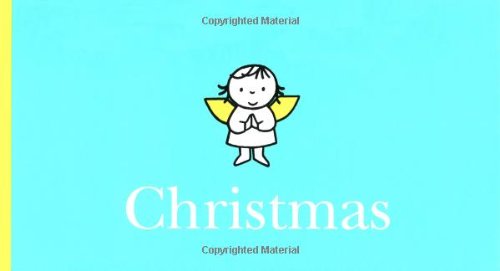 Imagen de archivo de Christmas a la venta por Front Cover Books